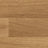 Polyflor Polysafe Wood fx Acoustix PUR Vinyl Exen Flooring