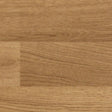 Polyflor Polysafe Wood fx Acoustix PUR Vinyl Exen Flooring