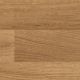 Polyflor Polysafe Wood fx Acoustix PUR Vinyl Exen Flooring