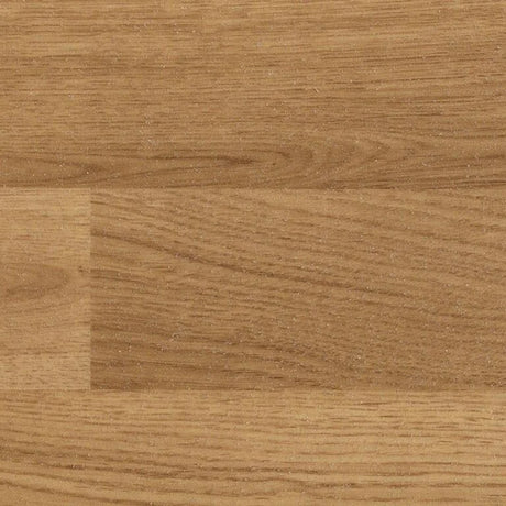 Polyflor Polysafe Wood fx Acoustix PUR Vinyl Exen Flooring