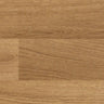 Polyflor Polysafe Wood fx Acoustix PUR Vinyl Exen Flooring