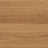 Polyflor Polysafe Wood fx Acoustix PUR Vinyl Exen Flooring