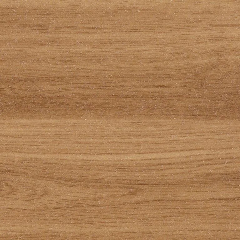 Polyflor Polysafe Wood fx Acoustix PUR Vinyl Exen Flooring