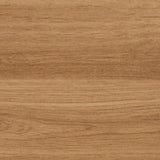 Polyflor Polysafe Wood fx Acoustix PUR Vinyl Exen Flooring