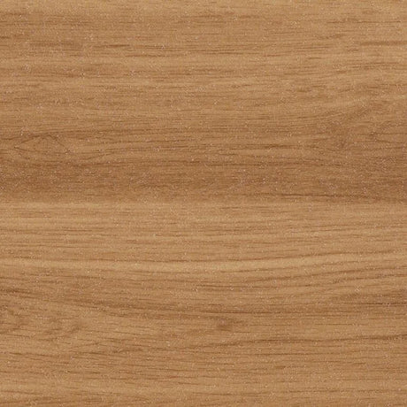 Polyflor Polysafe Wood fx Acoustix PUR Vinyl Exen Flooring