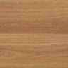Polyflor Polysafe Wood fx Acoustix PUR Vinyl Exen Flooring