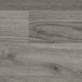 Polyflor Polysafe Wood fx Acoustix PUR Vinyl Exen Flooring