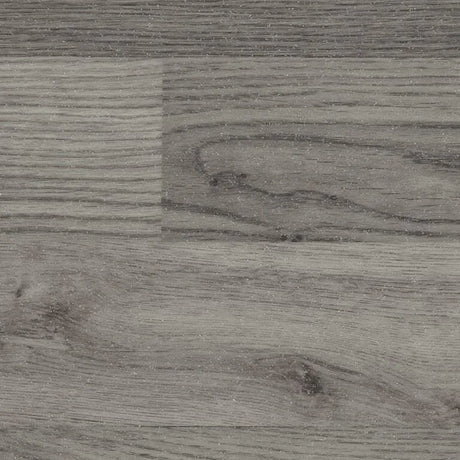 Polyflor Polysafe Wood fx Acoustix PUR Vinyl Exen Flooring