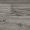 Polyflor Polysafe Wood fx Acoustix PUR Vinyl Exen Flooring