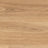Polyflor Polysafe Wood fx Acoustix PUR Vinyl Exen Flooring