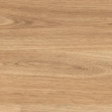 Polyflor Polysafe Wood fx Acoustix PUR Vinyl Exen Flooring