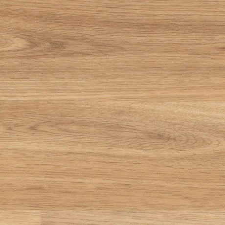 Polyflor Polysafe Wood fx Acoustix PUR Vinyl Exen Flooring
