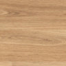 Polyflor Polysafe Wood fx Acoustix PUR Vinyl Exen Flooring