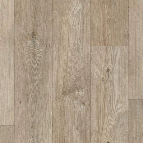 Polyflor Polysafe Wood fx Acoustix PUR Vinyl Exen Flooring