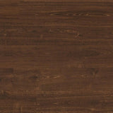 Polyflor Polysafe Wood fx Acoustix PUR Vinyl Exen Flooring