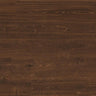 Polyflor Polysafe Wood fx Acoustix PUR Vinyl Exen Flooring