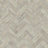Polyflor Polysafe Wood fx Acoustix PUR Vinyl Exen Flooring