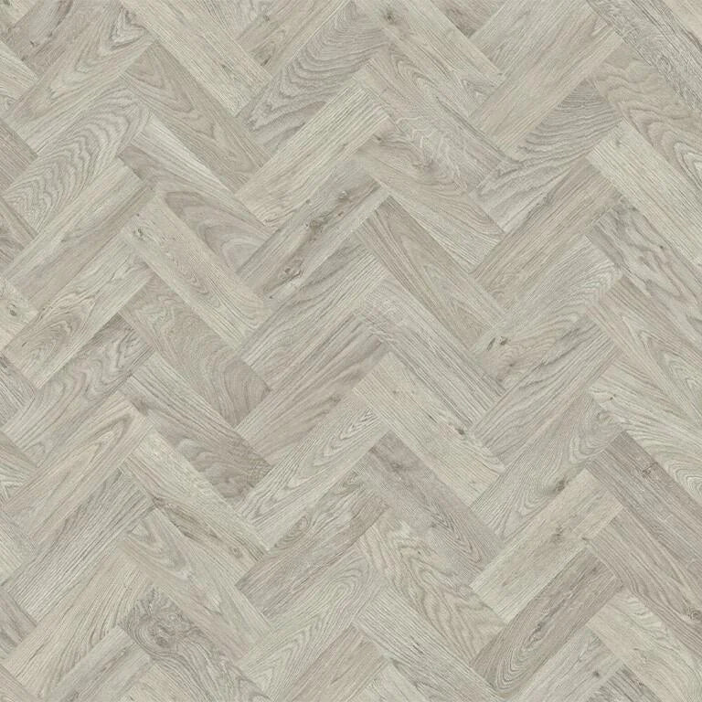 Polyflor Polysafe Wood fx Acoustix PUR Vinyl Exen Flooring