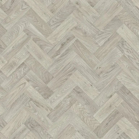 Polyflor Polysafe Wood fx Acoustix PUR Vinyl Exen Flooring