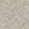 Polyflor Polysafe Wood fx Acoustix PUR Vinyl Exen Flooring