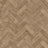 Polyflor Polysafe Wood fx Acoustix PUR Vinyl Exen Flooring