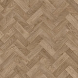 Polyflor Polysafe Wood fx Acoustix PUR Vinyl Exen Flooring
