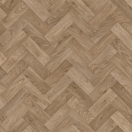 Polyflor Polysafe Wood fx Acoustix PUR Vinyl Exen Flooring