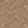 Polyflor Polysafe Wood fx Acoustix PUR Vinyl Exen Flooring