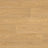 Polyflor Polysafe Wood fx PUR Vinyl Exen Flooring