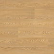 Polyflor Polysafe Wood fx PUR Vinyl Exen Flooring