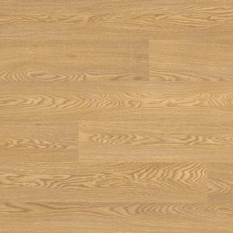 Polyflor Polysafe Wood fx PUR Vinyl Exen Flooring