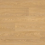 Polyflor Polysafe Wood fx PUR Vinyl Exen Flooring