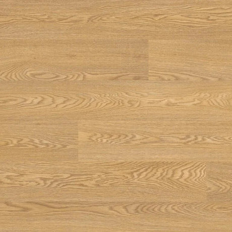 Polyflor Polysafe Wood fx PUR Vinyl Exen Flooring