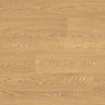 Polyflor Polysafe Wood fx PUR Vinyl Exen Flooring