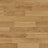 Polyflor Polysafe Wood fx PUR Vinyl Exen Flooring
