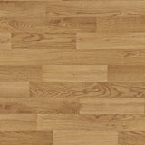 Polyflor Polysafe Wood fx PUR Vinyl Exen Flooring