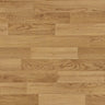 Polyflor Polysafe Wood fx PUR Vinyl Exen Flooring
