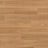 Polyflor Polysafe Wood fx PUR Vinyl Exen Flooring