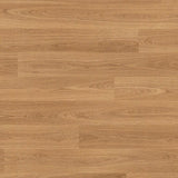 Polyflor Polysafe Wood fx PUR Vinyl Exen Flooring