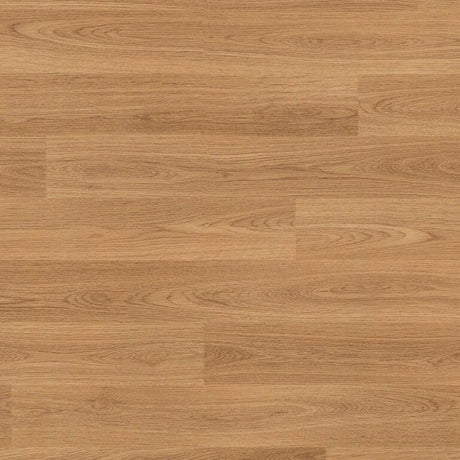 Polyflor Polysafe Wood fx PUR Vinyl Exen Flooring