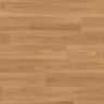 Polyflor Polysafe Wood fx PUR Vinyl Exen Flooring