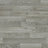 Polyflor Polysafe Wood fx PUR Vinyl Exen Flooring