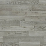 Polyflor Polysafe Wood fx PUR Vinyl Exen Flooring