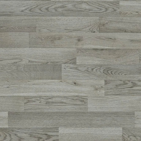 Polyflor Polysafe Wood fx PUR Vinyl Exen Flooring