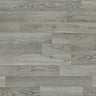 Polyflor Polysafe Wood fx PUR Vinyl Exen Flooring