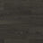 Polyflor Polysafe Wood fx PUR Vinyl Exen Flooring