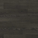 Polyflor Polysafe Wood fx PUR Vinyl Exen Flooring