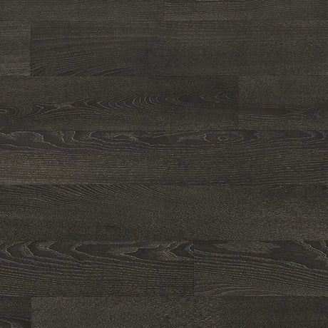 Polyflor Polysafe Wood fx PUR Vinyl Exen Flooring