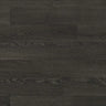 Polyflor Polysafe Wood fx PUR Vinyl Exen Flooring