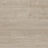 Polyflor Polysafe Wood fx PUR Vinyl Exen Flooring